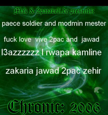 jawad2pac